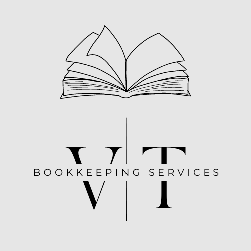 VT Bookkeeping Services